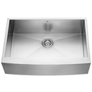Kitchen Sinks