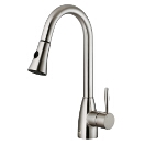 Kitchen Faucets