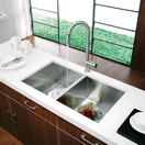 Premium Collection Combos