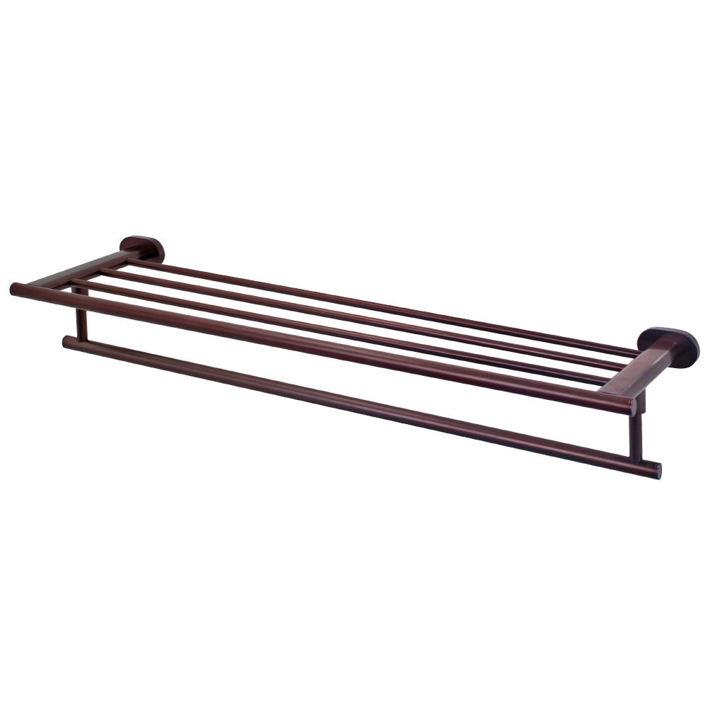 Bathroom Accessories