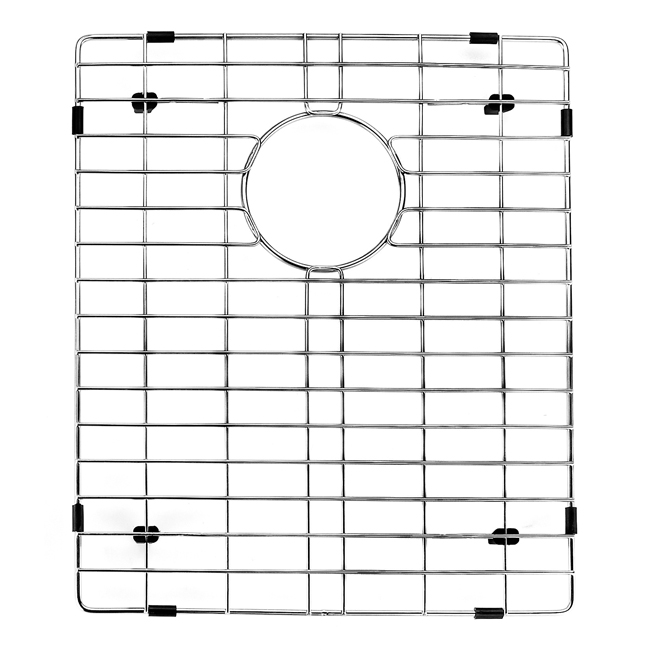 Kitchen Sink Bottom Grid 14 x 16