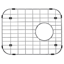 Kitchen Sink Bottom Grid 12 x 15