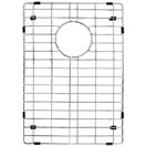 Kitchen Sink Bottom Grid 12 x 18