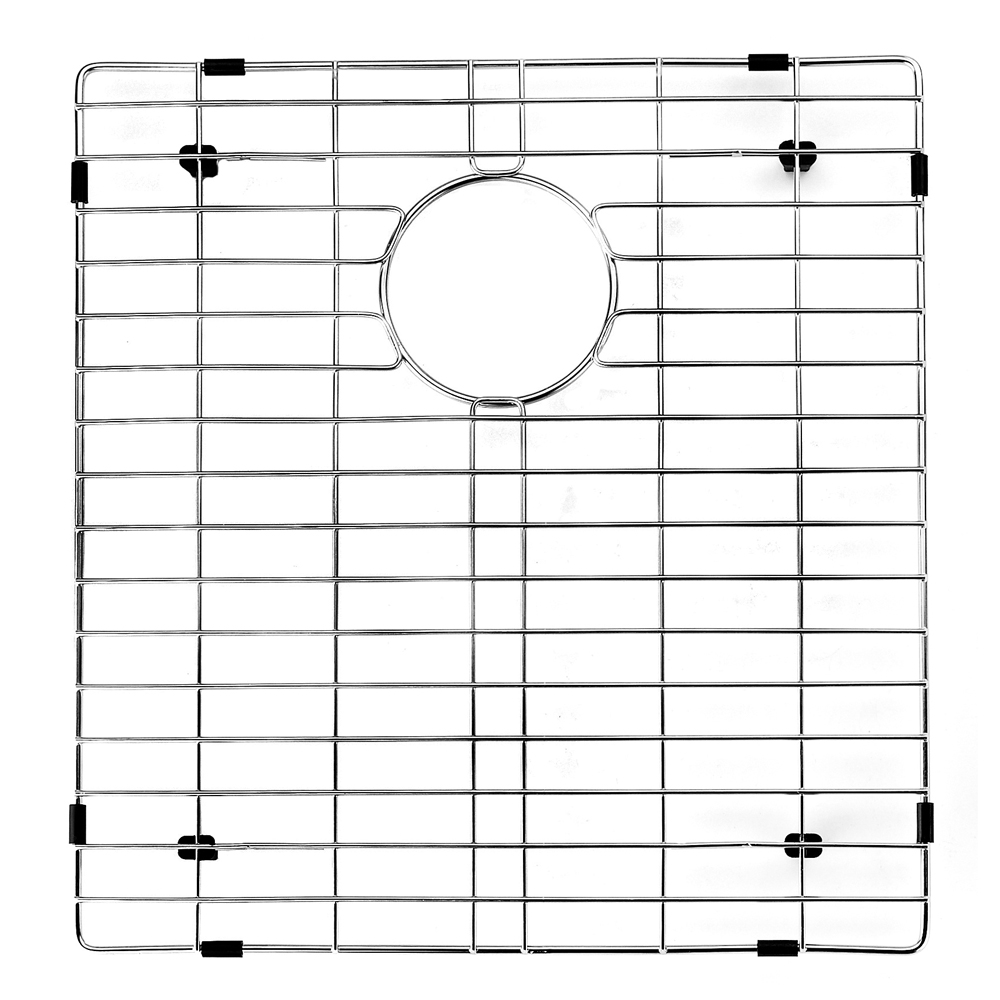 Kitchen Sink Bottom Grid 16 x 18