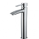 Vigo Single Handle Chrome