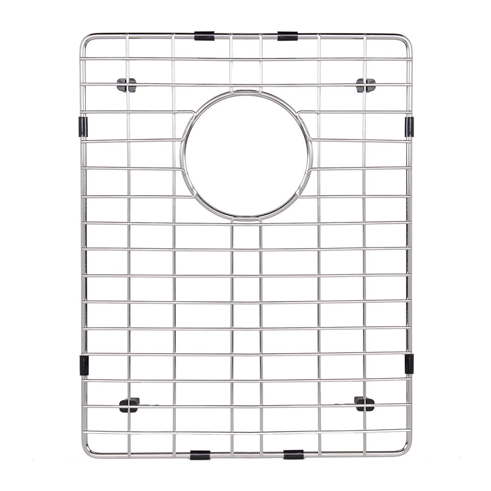 Kitchen Sink Bottom Grid 12 3/4 x 16 1/4