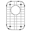 Kitchen Sink Bottom Grid  9 X 14
