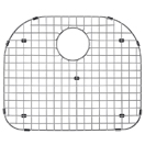 Kitchen Sink Bottom Grid 19 x 15
