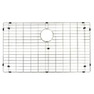 Kitchen Sink Bottom Grid 30 x 17 Kitchen Sink Bottom Grid 30 x 17