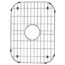 Kitchen Sink Bottom Grid 18 x 13
