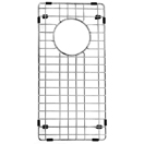 Kitchen Sink Bottom Grid 8 x 17