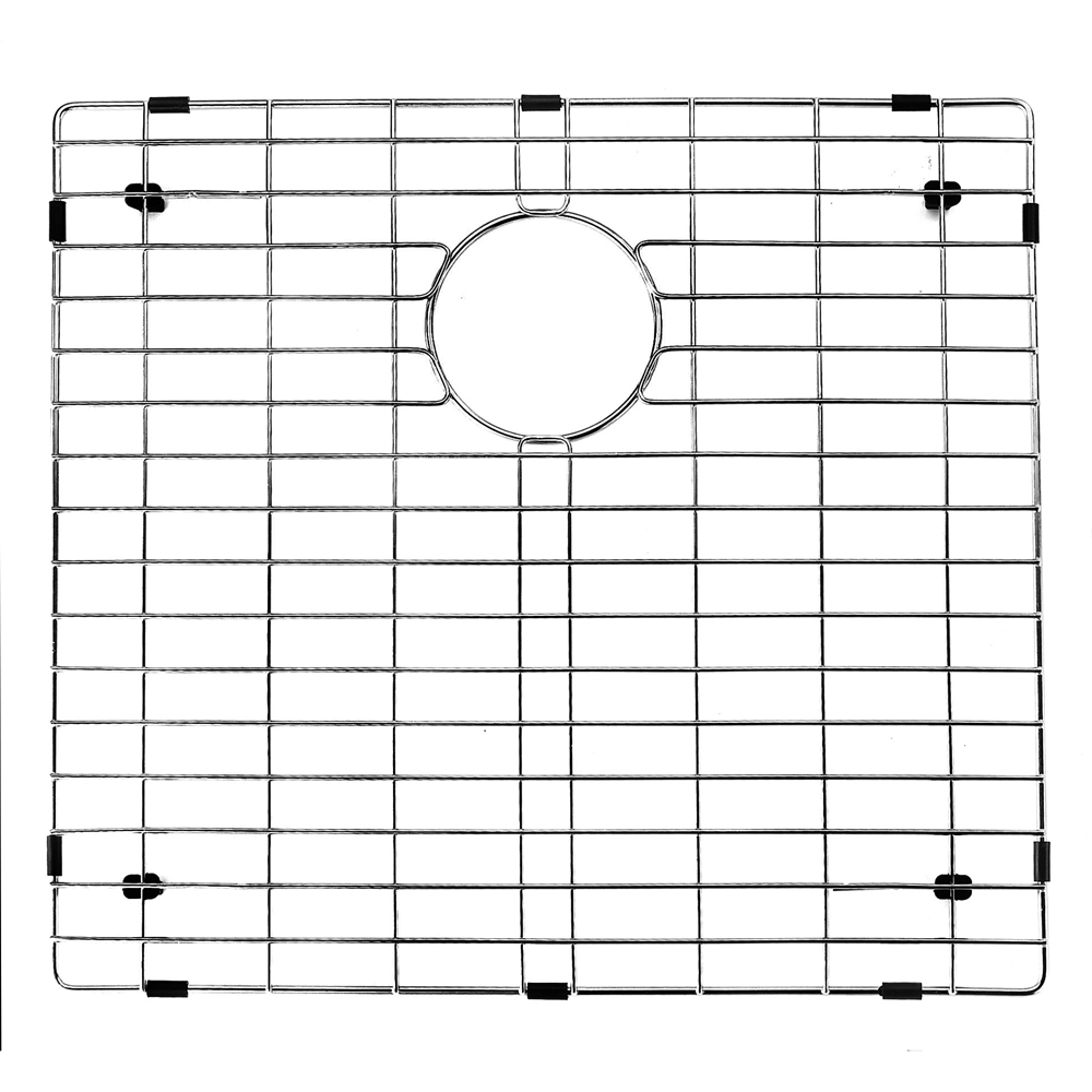 Kitchen Sink Bottom Grid 20 x 17