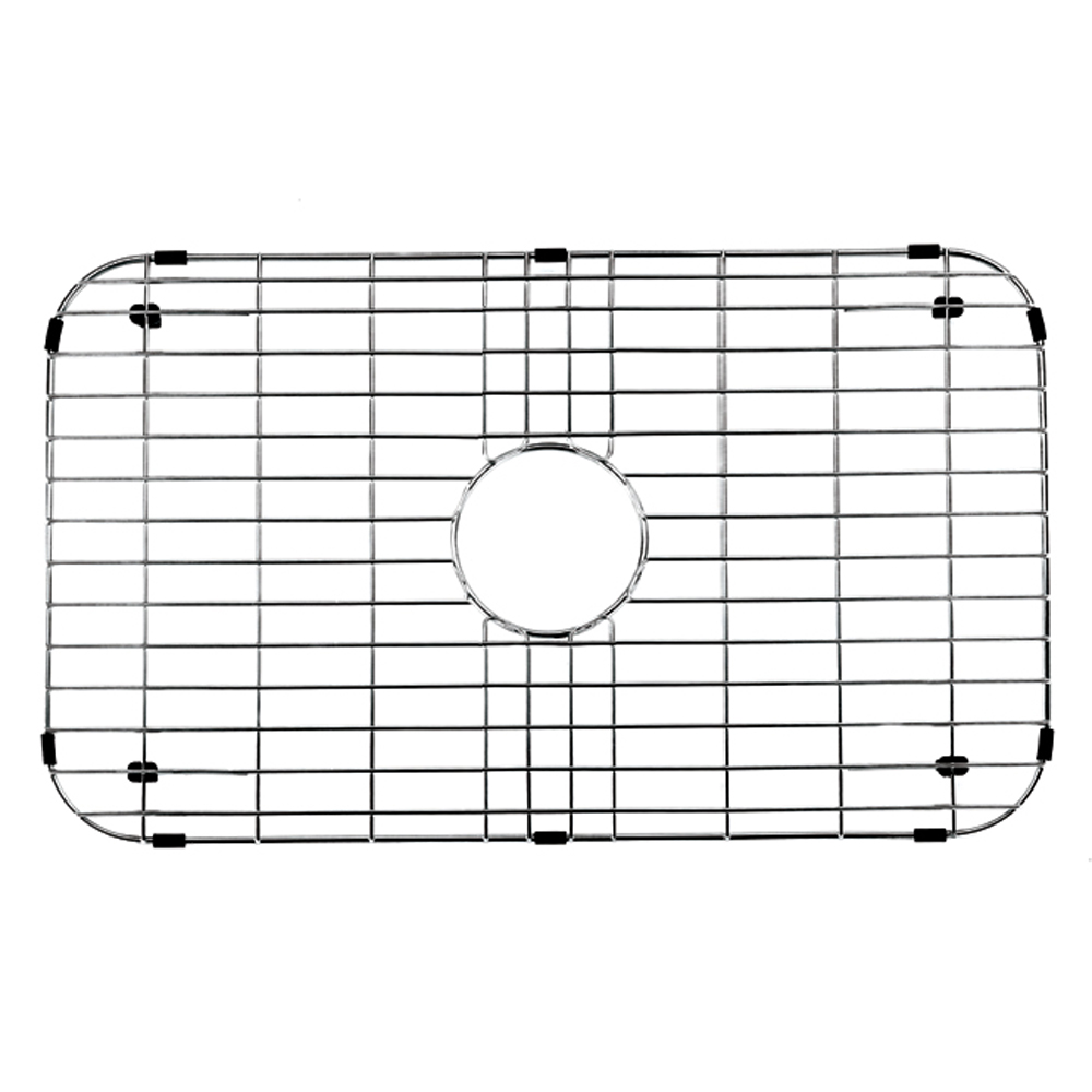 Kitchen Sink Bottom Grid 26 x 14