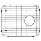 Kitchen Sink Bottom Grid 14 x 17