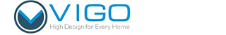 Vigo Industries